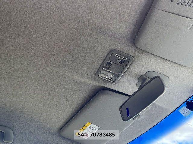 Daihatsu TANTO CUSTOM 2011-01 7225961-19