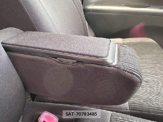 Daihatsu TANTO CUSTOM 2011-01 7225961-22