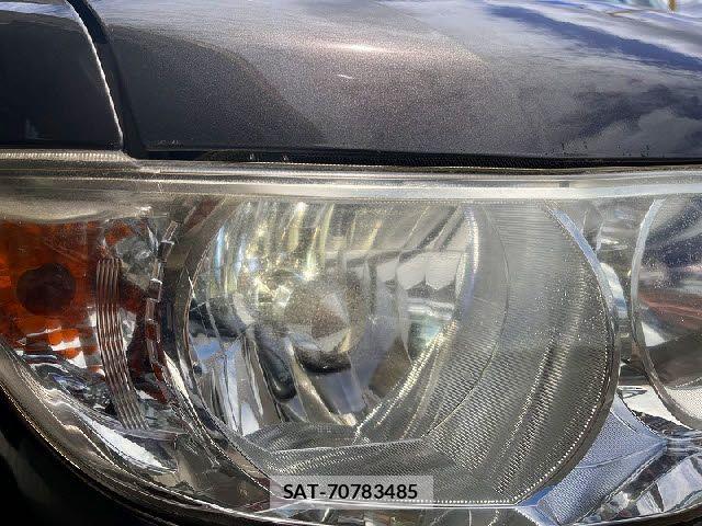 Daihatsu TANTO CUSTOM 2011-01 7225961-25