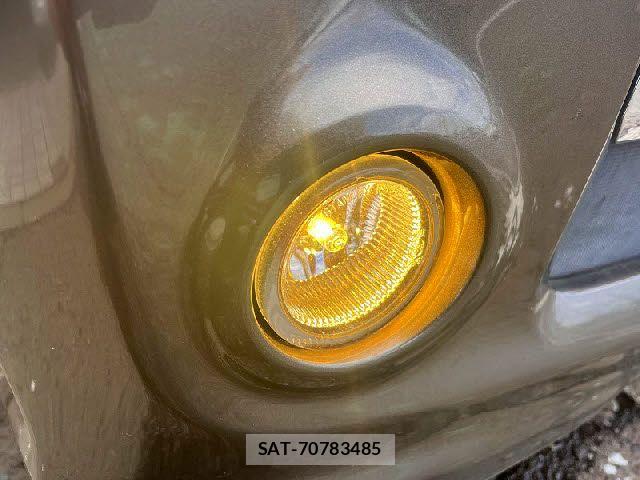 Daihatsu TANTO CUSTOM 2011-01 7225961-26