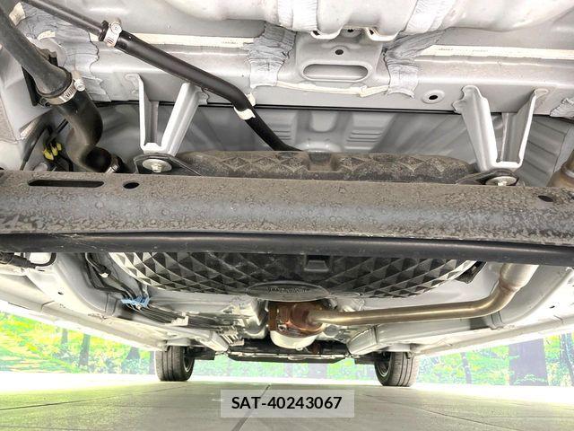Daihatsu TANTO CUSTOM 2023-06 7226062-18
