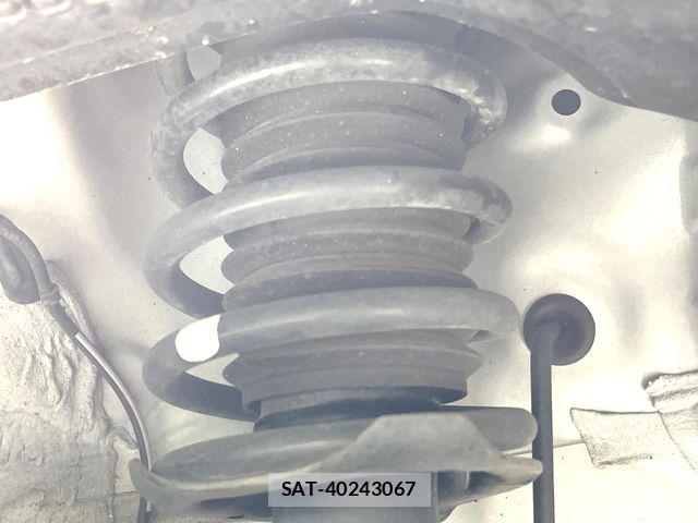 Daihatsu TANTO CUSTOM 2023-06 7226062-19