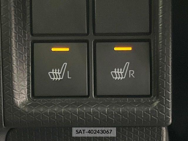 Daihatsu TANTO CUSTOM 2023-06 7226062-5