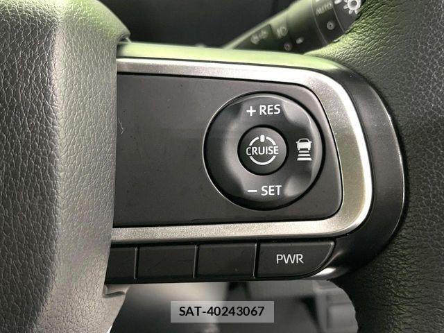 Daihatsu TANTO CUSTOM 2023-06 7226062-6
