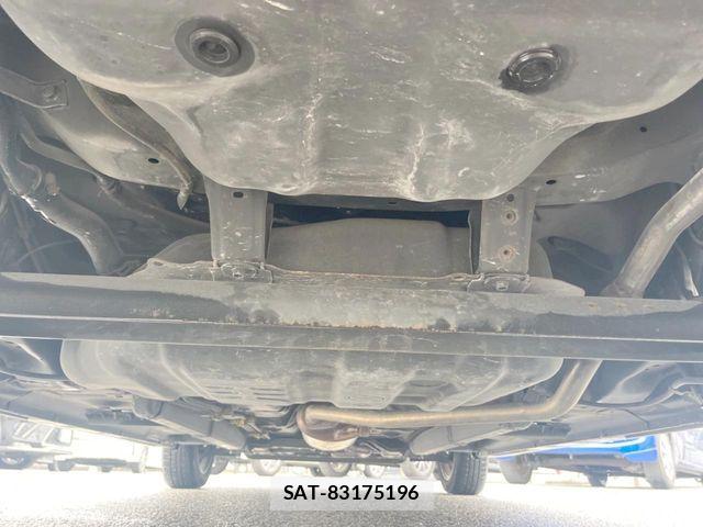 Daihatsu TANTO CUSTOM 2018-05 7226022-19