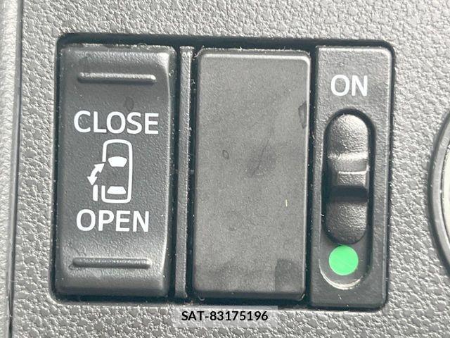 Daihatsu TANTO CUSTOM 2018-05 7226022-5