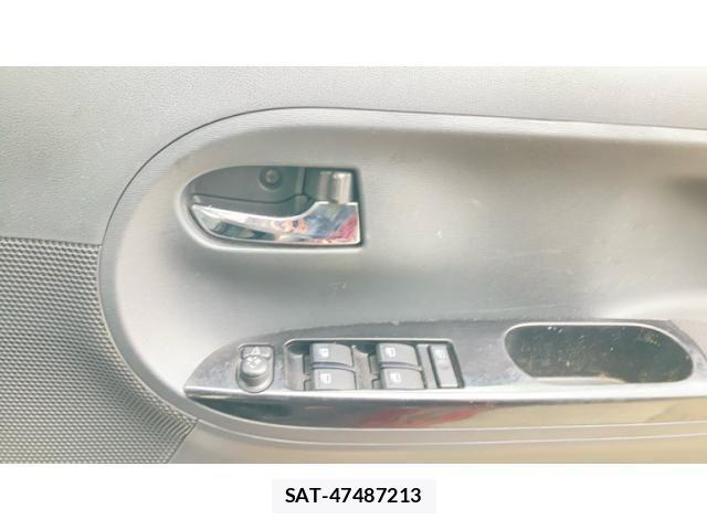Daihatsu TANTO CUSTOM 2013-12 7225975-13