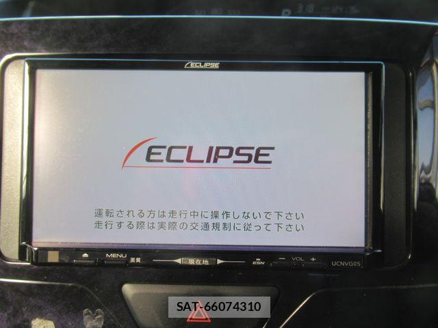 Daihatsu TANTO CUSTOM 2016-02 7225995-14