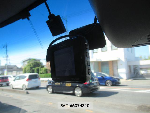 Daihatsu TANTO CUSTOM 2016-02 7225995-18