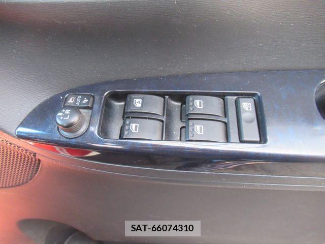 Daihatsu TANTO CUSTOM 2016-02 7225995-19