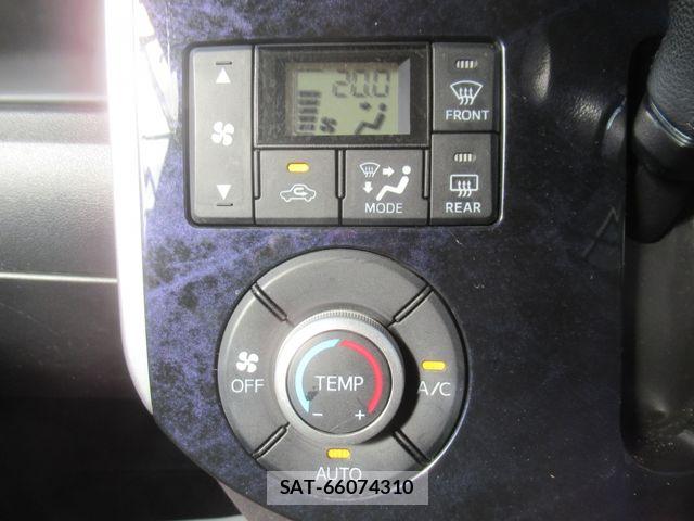 Daihatsu TANTO CUSTOM 2016-02 7225995-20