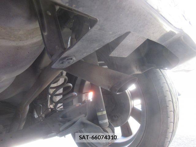 Daihatsu TANTO CUSTOM 2016-02 7225995-27