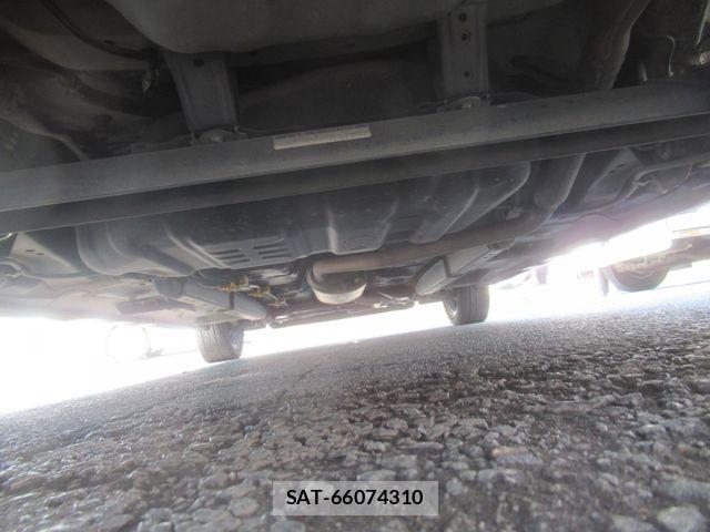 Daihatsu TANTO CUSTOM 2016-02 7225995-28