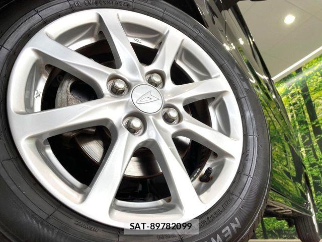 Daihatsu TANTO CUSTOM 2014-10 7225982-12