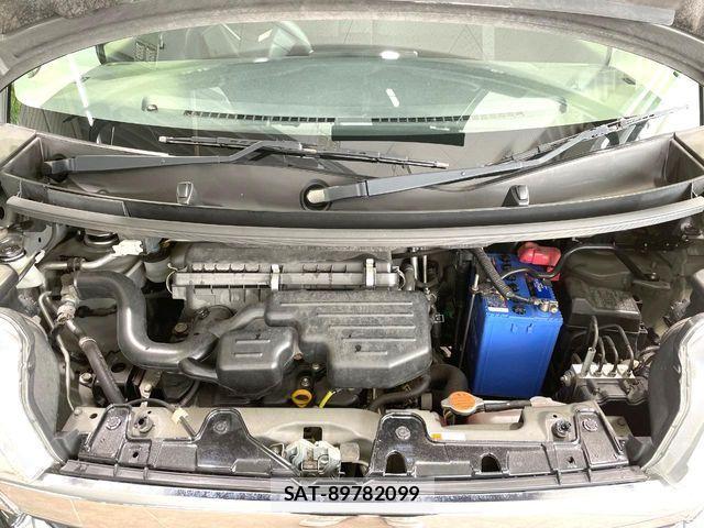 Daihatsu TANTO CUSTOM 2014-10 7225982-17