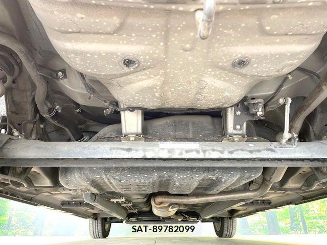 Daihatsu TANTO CUSTOM 2014-10 7225982-18