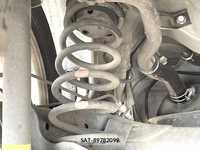 Daihatsu TANTO CUSTOM 2014-10 7225982-19