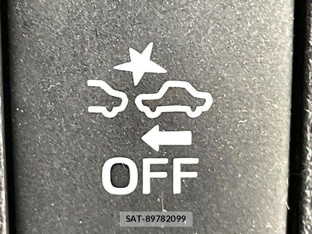 Daihatsu TANTO CUSTOM 2014-10 7225982-2