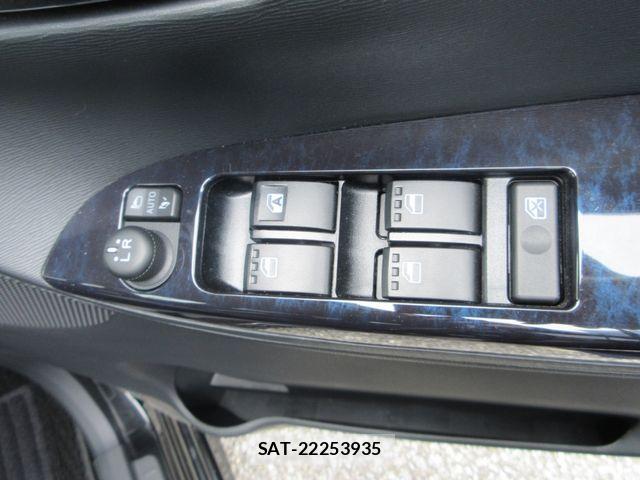 Daihatsu TANTO CUSTOM 2019-05 7226030-13