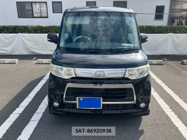 Daihatsu TANTO CUSTOM 2011-04 7225963-0