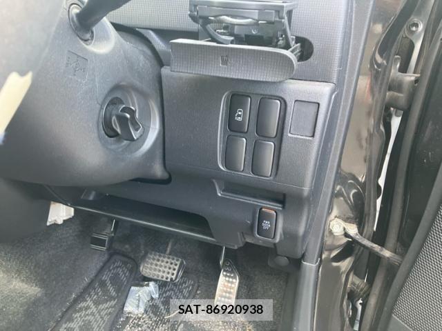 Daihatsu TANTO CUSTOM 2011-04 7225963-10