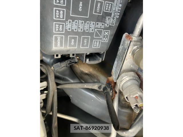 Daihatsu TANTO CUSTOM 2011-04 7225963-13