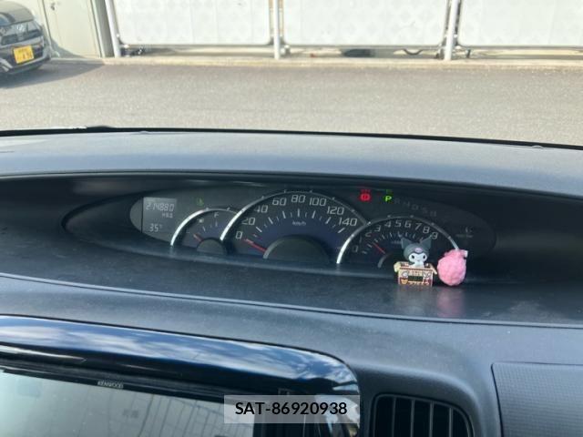 Daihatsu TANTO CUSTOM 2011-04 7225963-14