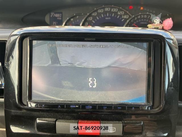 Daihatsu TANTO CUSTOM 2011-04 7225963-18
