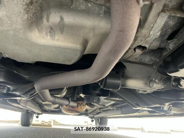 Daihatsu TANTO CUSTOM 2011-04 7225963-2