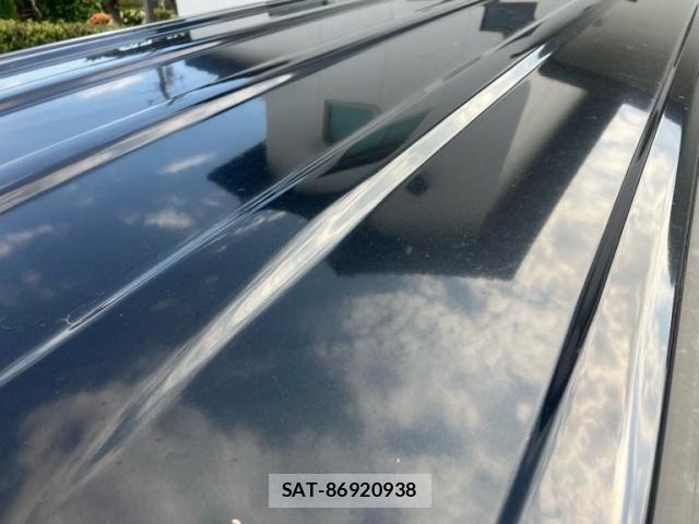 Daihatsu TANTO CUSTOM 2011-04 7225963-4