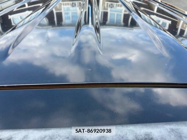 Daihatsu TANTO CUSTOM 2011-04 7225963-7