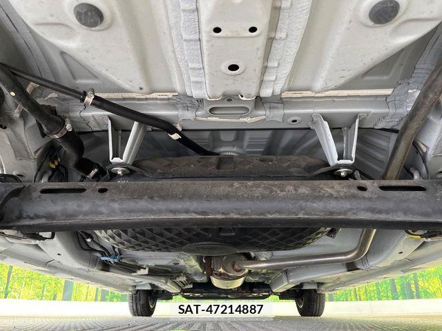 Daihatsu TANTO CUSTOM 2023-06 7226059-19
