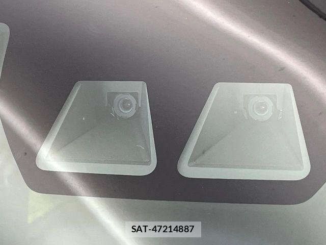 Daihatsu TANTO CUSTOM 2023-06 7226059-5