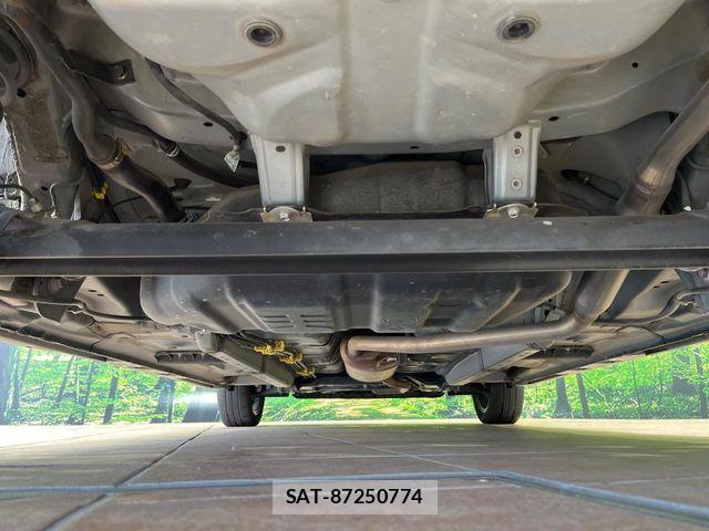 Daihatsu TANTO CUSTOM 2019-03 7226029-18