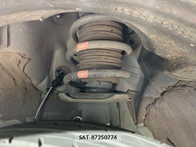 Daihatsu TANTO CUSTOM 2019-03 7226029-19