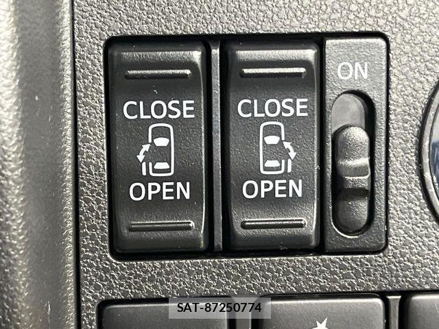 Daihatsu TANTO CUSTOM 2019-03 7226029-4