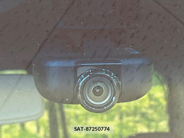 Daihatsu TANTO CUSTOM 2019-03 7226029-5