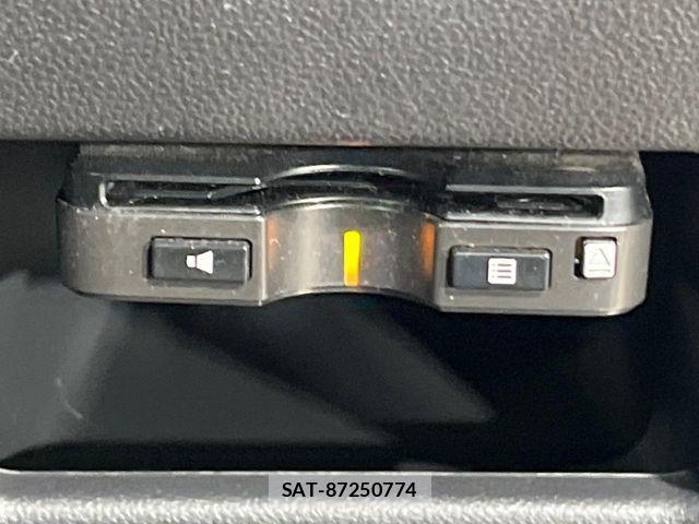 Daihatsu TANTO CUSTOM 2019-03 7226029-6
