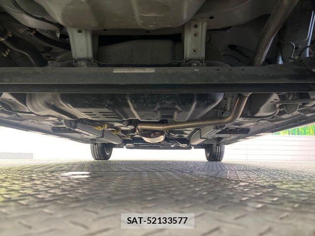 Daihatsu TANTO CUSTOM 2016-11 7226001-18