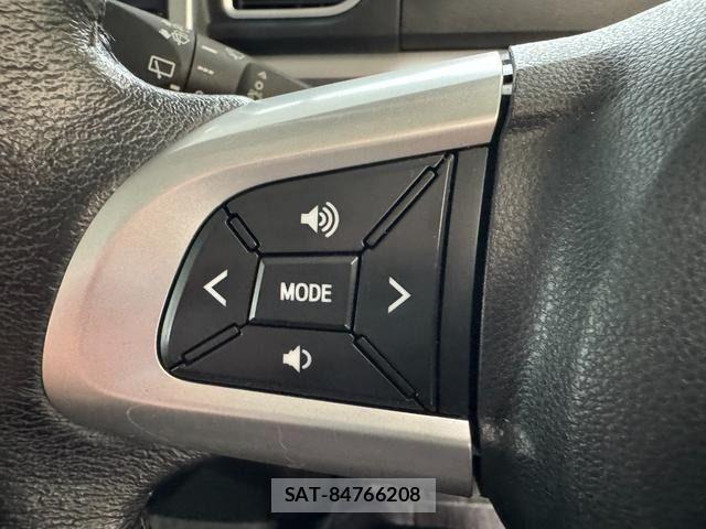 Daihatsu TANTO CUSTOM 2017-02 7226005-13