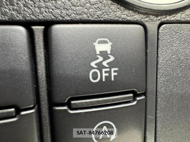 Daihatsu TANTO CUSTOM 2017-02 7226005-23