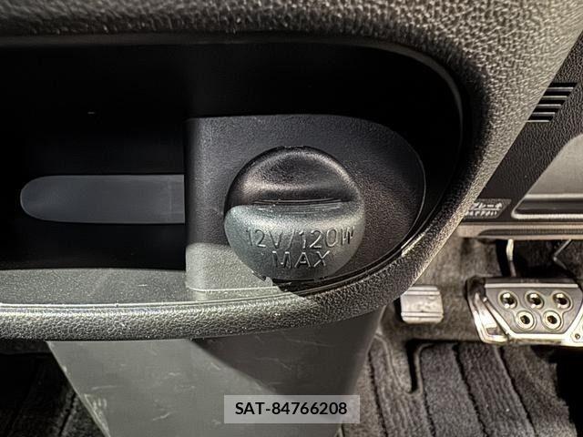Daihatsu TANTO CUSTOM 2017-02 7226005-25