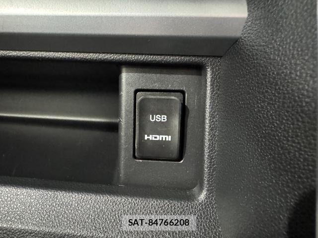 Daihatsu TANTO CUSTOM 2017-02 7226005-26