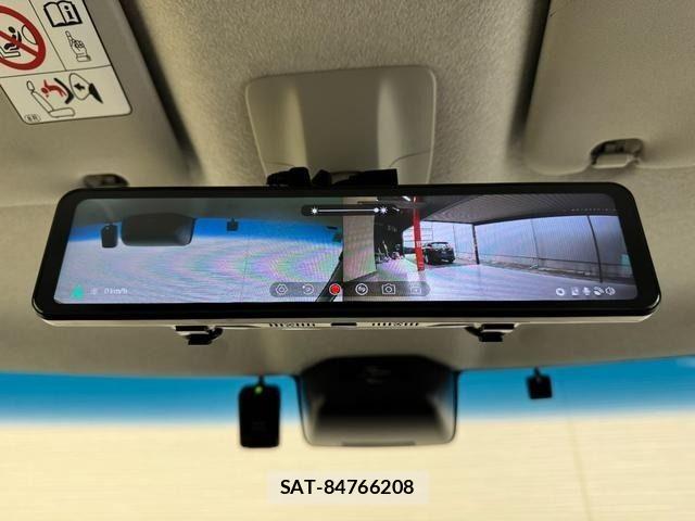 Daihatsu TANTO CUSTOM 2017-02 7226005-28