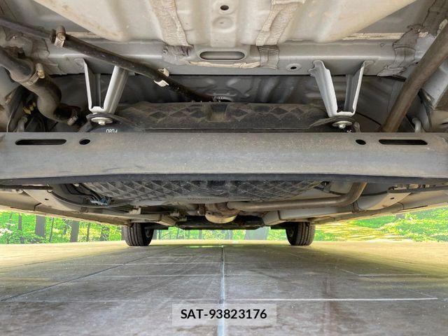 Daihatsu TANTO CUSTOM 2020-09 7226040-18