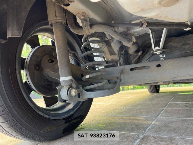 Daihatsu TANTO CUSTOM 2020-09 7226040-19