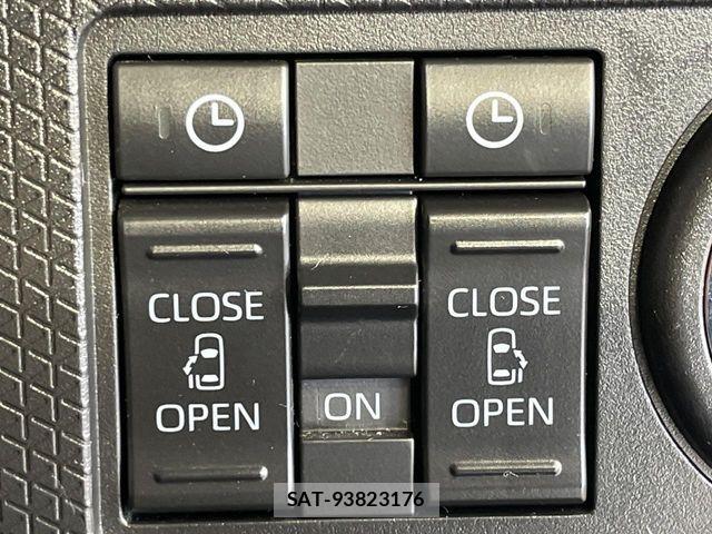 Daihatsu TANTO CUSTOM 2020-09 7226040-5