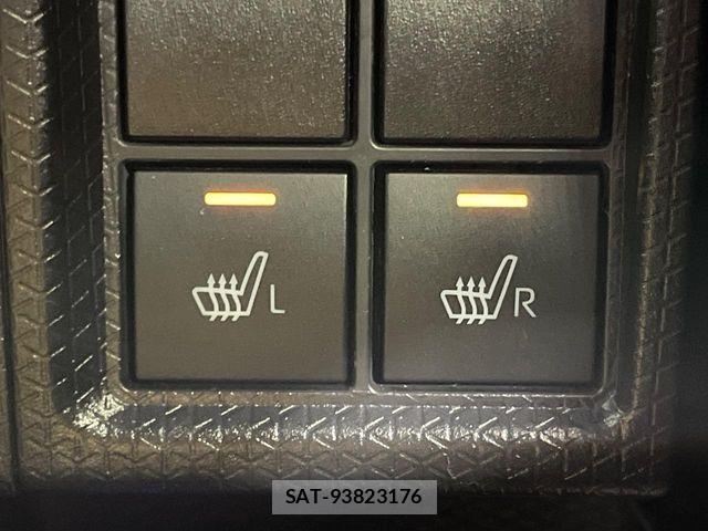Daihatsu TANTO CUSTOM 2020-09 7226040-6