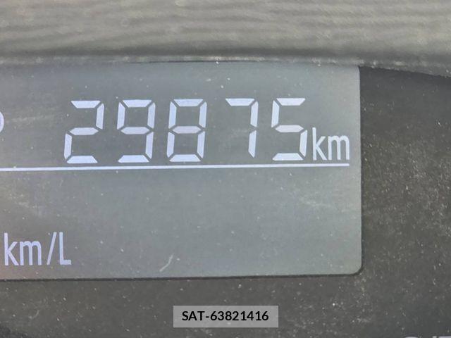 Daihatsu TANTO CUSTOM 2019-06 7226039-17