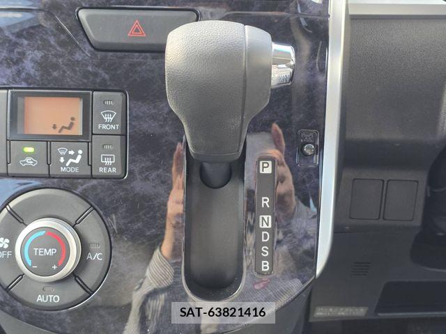 Daihatsu TANTO CUSTOM 2019-06 7226039-20